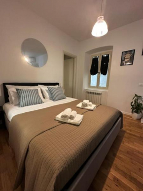 10 min Center - Maison de Jacques Wi-Fi & Relax